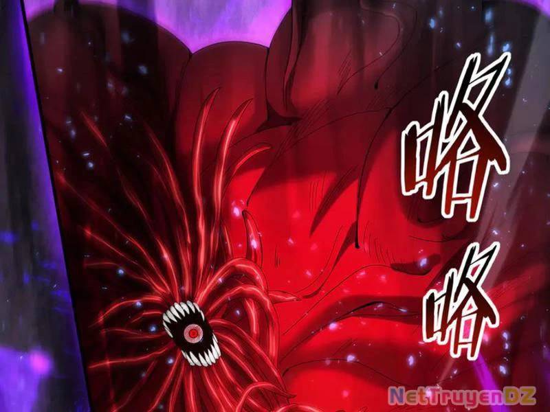 Toàn Dân Chuyển Chức: Ngự Long Sư Là Chức Nghiệp Yếu Nhất? Chap 77 - Next Chap 78