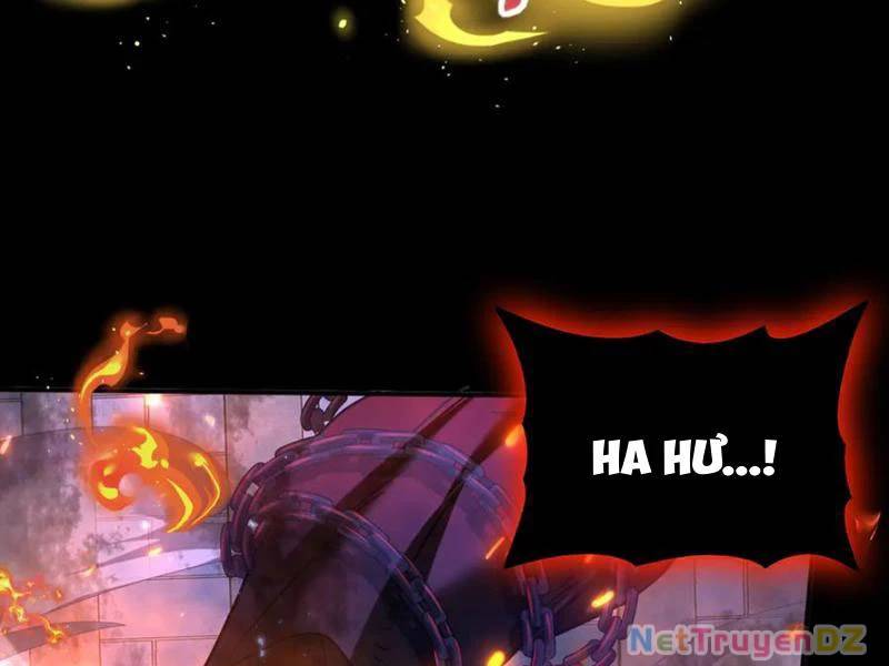 Toàn Dân Chuyển Chức: Ngự Long Sư Là Chức Nghiệp Yếu Nhất? Chap 77 - Next Chap 78