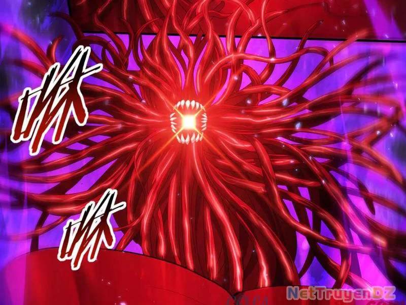 Toàn Dân Chuyển Chức: Ngự Long Sư Là Chức Nghiệp Yếu Nhất? Chap 77 - Next Chap 78