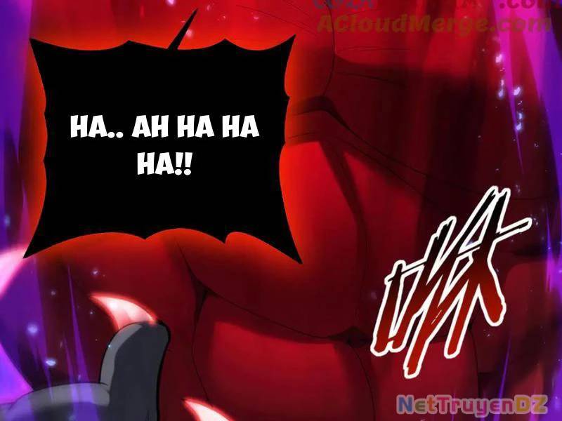 Toàn Dân Chuyển Chức: Ngự Long Sư Là Chức Nghiệp Yếu Nhất? Chap 77 - Next Chap 78