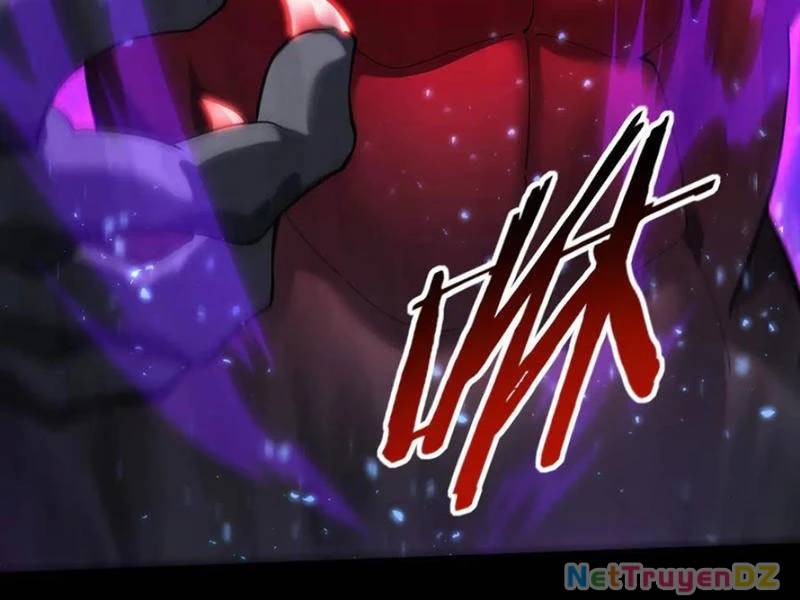 Toàn Dân Chuyển Chức: Ngự Long Sư Là Chức Nghiệp Yếu Nhất? Chap 77 - Next Chap 78