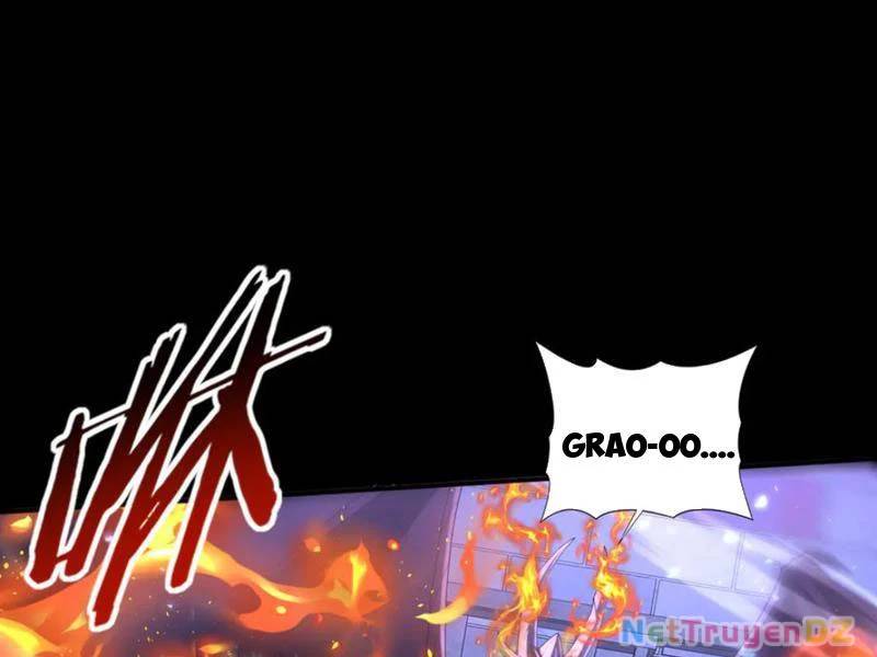 Toàn Dân Chuyển Chức: Ngự Long Sư Là Chức Nghiệp Yếu Nhất? Chap 77 - Next Chap 78