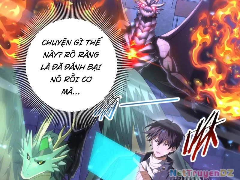 Toàn Dân Chuyển Chức: Ngự Long Sư Là Chức Nghiệp Yếu Nhất? Chap 77 - Next Chap 78