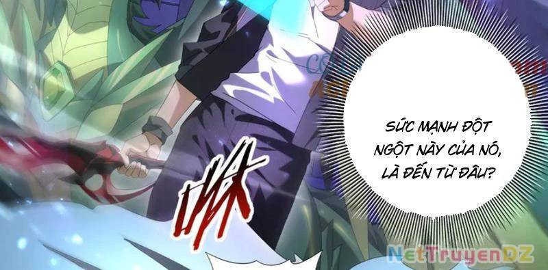 Toàn Dân Chuyển Chức: Ngự Long Sư Là Chức Nghiệp Yếu Nhất? Chap 77 - Next Chap 78