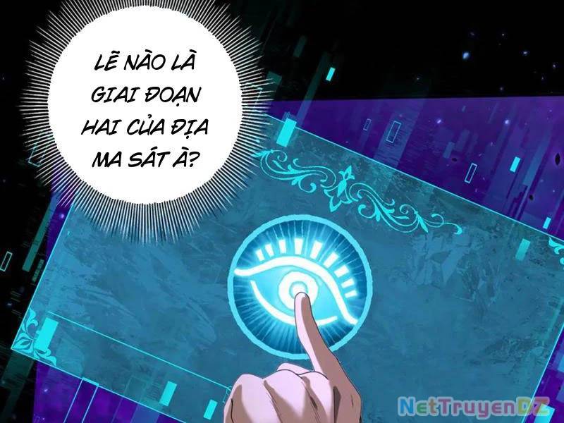 Toàn Dân Chuyển Chức: Ngự Long Sư Là Chức Nghiệp Yếu Nhất? Chap 77 - Next Chap 78