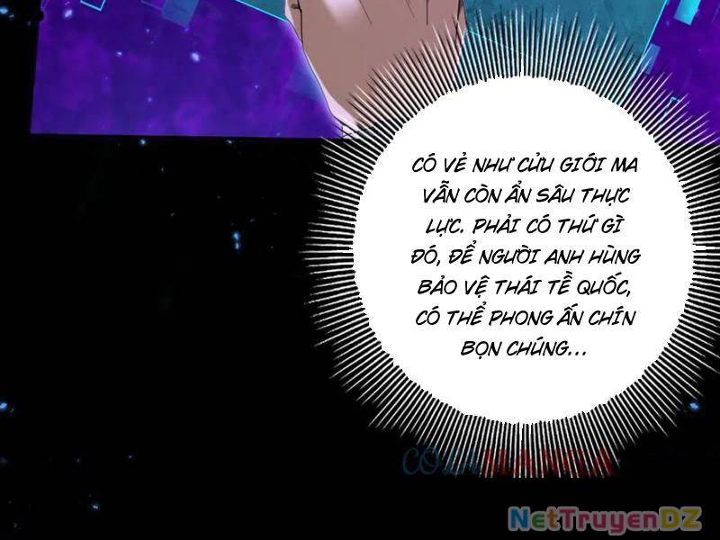 Toàn Dân Chuyển Chức: Ngự Long Sư Là Chức Nghiệp Yếu Nhất? Chap 77 - Next Chap 78
