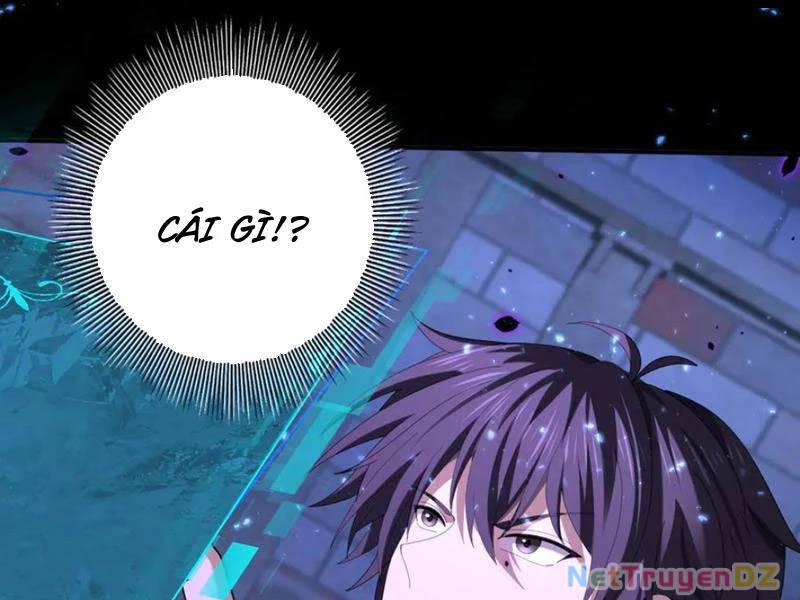 Toàn Dân Chuyển Chức: Ngự Long Sư Là Chức Nghiệp Yếu Nhất? Chap 77 - Next Chap 78