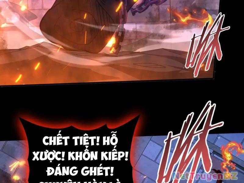 Toàn Dân Chuyển Chức: Ngự Long Sư Là Chức Nghiệp Yếu Nhất? Chap 77 - Next Chap 78
