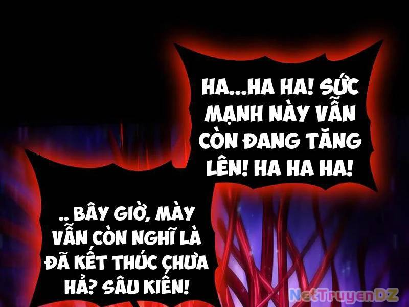 Toàn Dân Chuyển Chức: Ngự Long Sư Là Chức Nghiệp Yếu Nhất? Chap 77 - Next Chap 78
