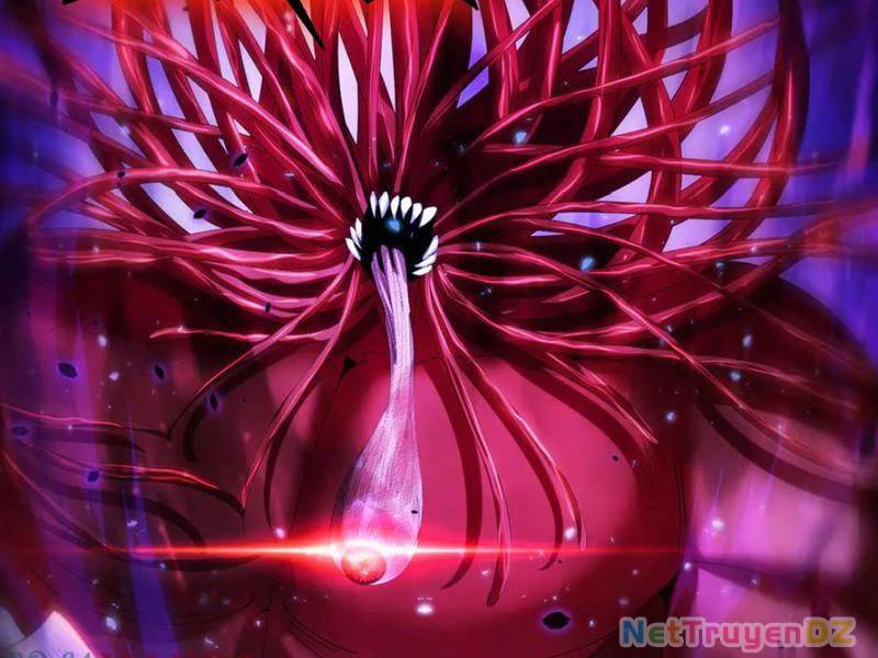 Toàn Dân Chuyển Chức: Ngự Long Sư Là Chức Nghiệp Yếu Nhất? Chap 77 - Next Chap 78