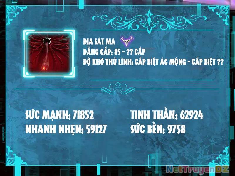 Toàn Dân Chuyển Chức: Ngự Long Sư Là Chức Nghiệp Yếu Nhất? Chap 77 - Next Chap 78