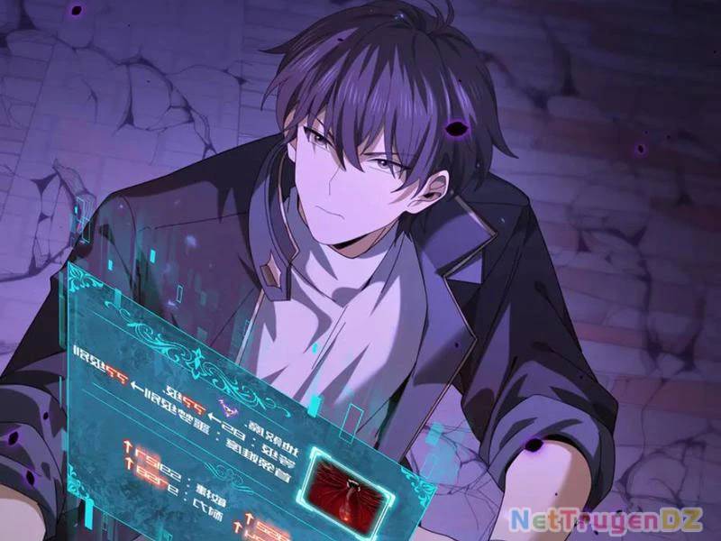 Toàn Dân Chuyển Chức: Ngự Long Sư Là Chức Nghiệp Yếu Nhất? Chap 77 - Next Chap 78