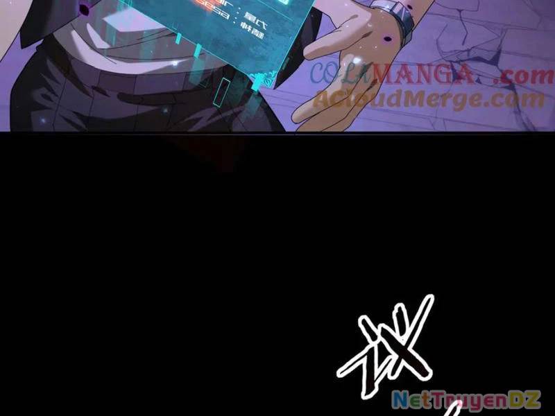 Toàn Dân Chuyển Chức: Ngự Long Sư Là Chức Nghiệp Yếu Nhất? Chap 77 - Next Chap 78