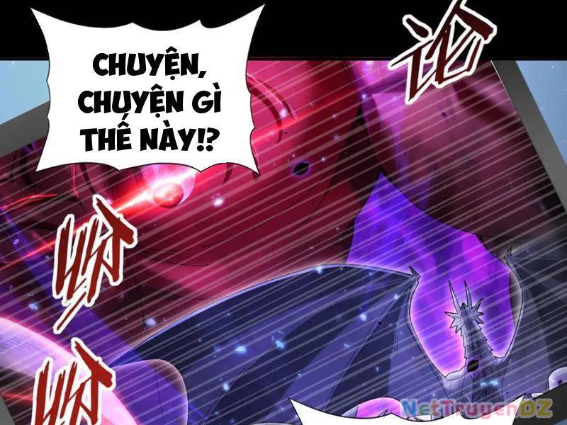 Toàn Dân Chuyển Chức: Ngự Long Sư Là Chức Nghiệp Yếu Nhất? Chap 77 - Next Chap 78
