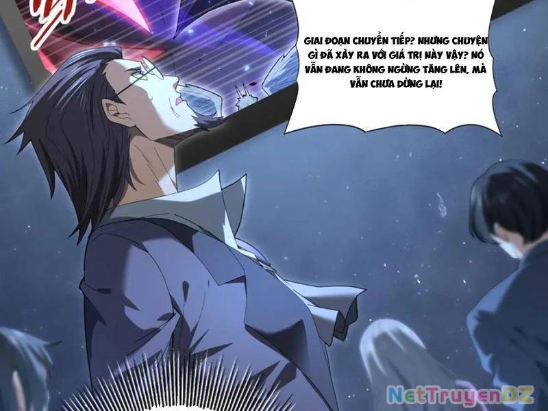 Toàn Dân Chuyển Chức: Ngự Long Sư Là Chức Nghiệp Yếu Nhất? Chap 77 - Next Chap 78