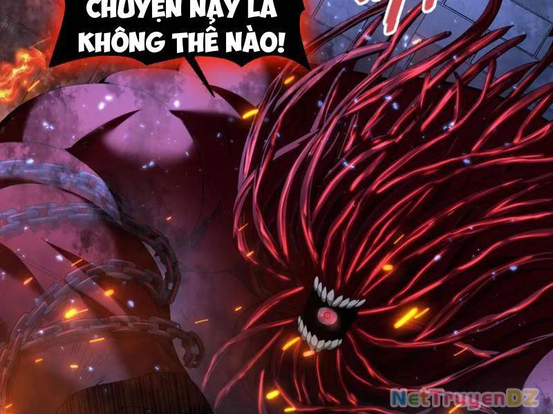Toàn Dân Chuyển Chức: Ngự Long Sư Là Chức Nghiệp Yếu Nhất? Chap 77 - Next Chap 78