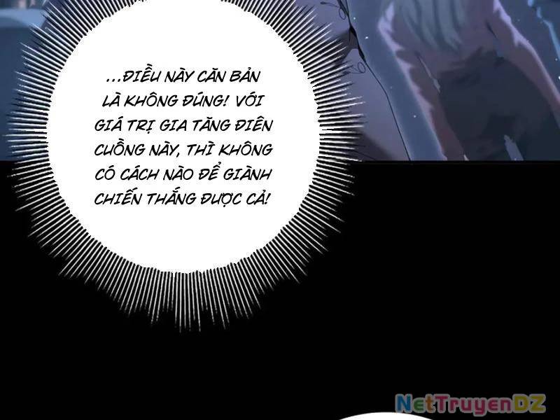 Toàn Dân Chuyển Chức: Ngự Long Sư Là Chức Nghiệp Yếu Nhất? Chap 77 - Next Chap 78