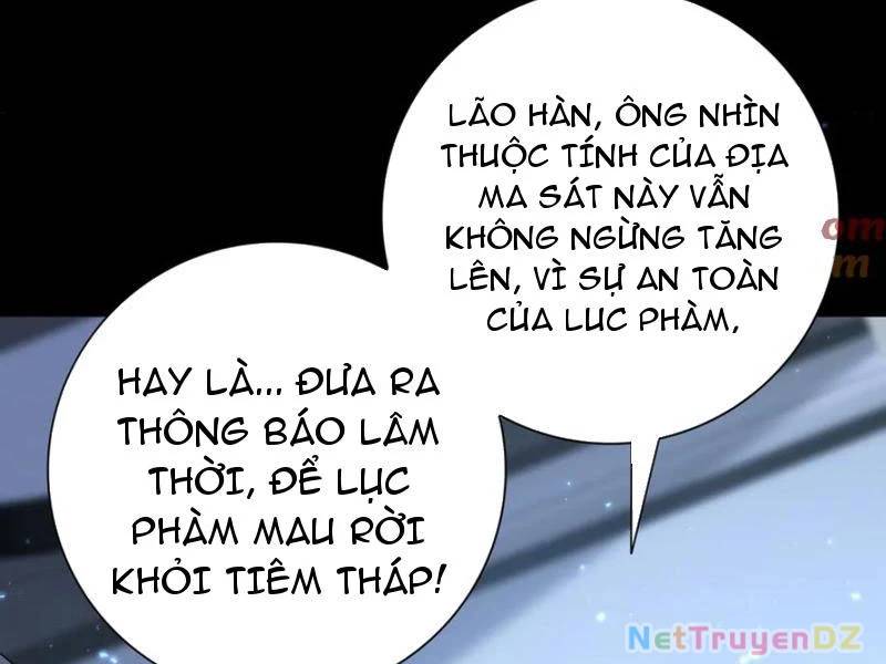 Toàn Dân Chuyển Chức: Ngự Long Sư Là Chức Nghiệp Yếu Nhất? Chap 77 - Next Chap 78