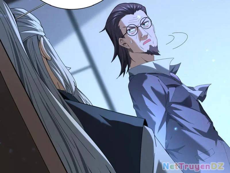 Toàn Dân Chuyển Chức: Ngự Long Sư Là Chức Nghiệp Yếu Nhất? Chap 77 - Next Chap 78