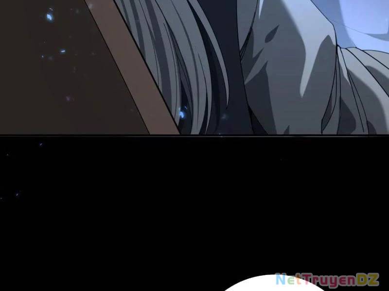 Toàn Dân Chuyển Chức: Ngự Long Sư Là Chức Nghiệp Yếu Nhất? Chap 77 - Next Chap 78