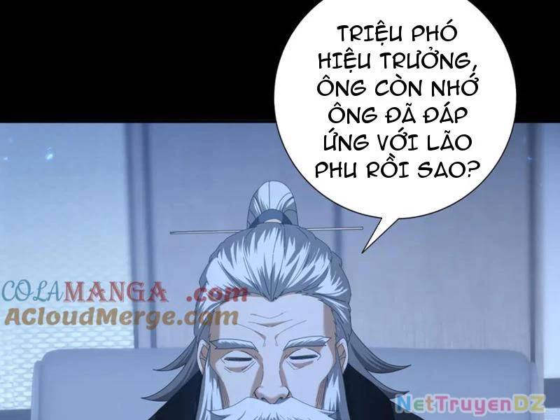 Toàn Dân Chuyển Chức: Ngự Long Sư Là Chức Nghiệp Yếu Nhất? Chap 77 - Next Chap 78