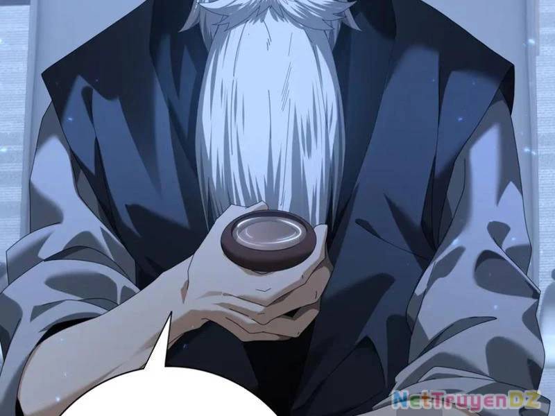 Toàn Dân Chuyển Chức: Ngự Long Sư Là Chức Nghiệp Yếu Nhất? Chap 77 - Next Chap 78