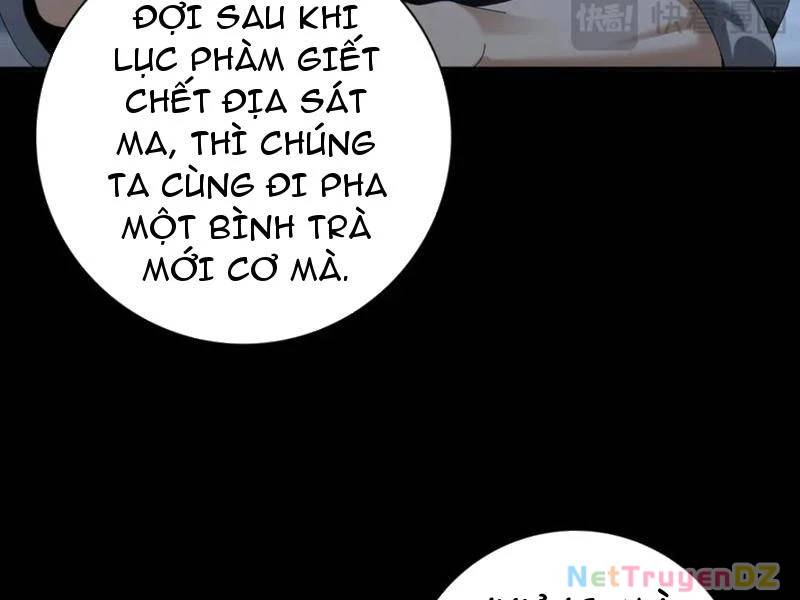 Toàn Dân Chuyển Chức: Ngự Long Sư Là Chức Nghiệp Yếu Nhất? Chap 77 - Next Chap 78