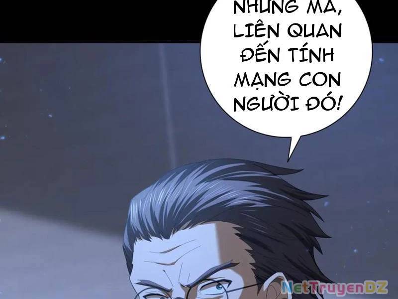 Toàn Dân Chuyển Chức: Ngự Long Sư Là Chức Nghiệp Yếu Nhất? Chap 77 - Next Chap 78