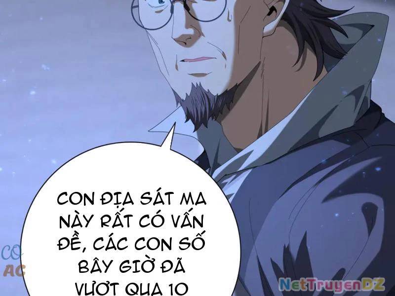Toàn Dân Chuyển Chức: Ngự Long Sư Là Chức Nghiệp Yếu Nhất? Chap 77 - Next Chap 78