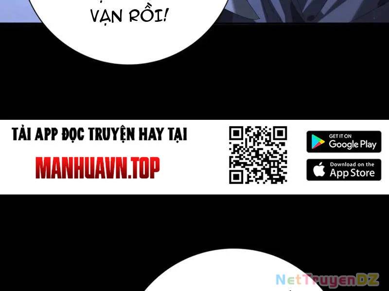 Toàn Dân Chuyển Chức: Ngự Long Sư Là Chức Nghiệp Yếu Nhất? Chap 77 - Next Chap 78