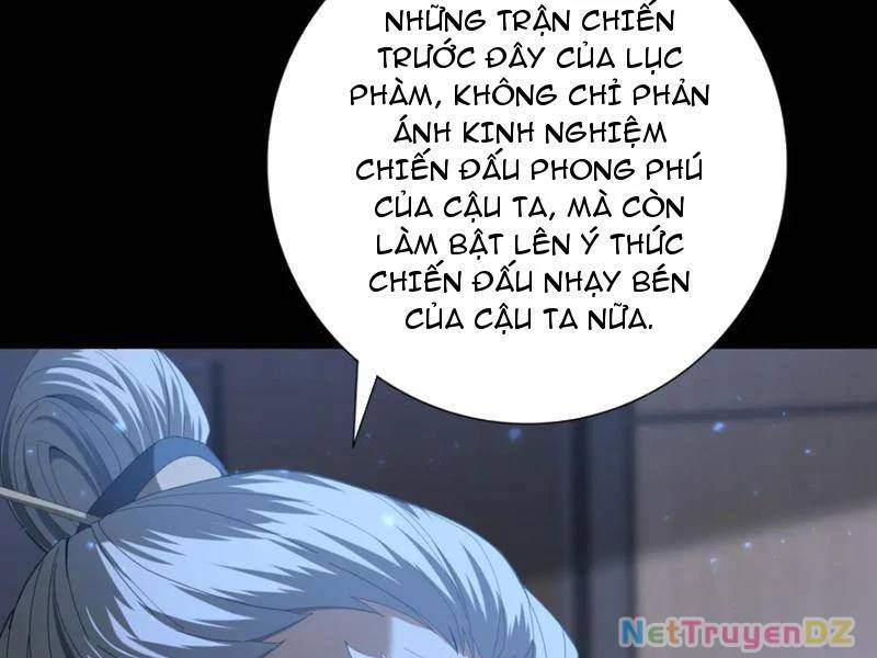 Toàn Dân Chuyển Chức: Ngự Long Sư Là Chức Nghiệp Yếu Nhất? Chap 77 - Next Chap 78