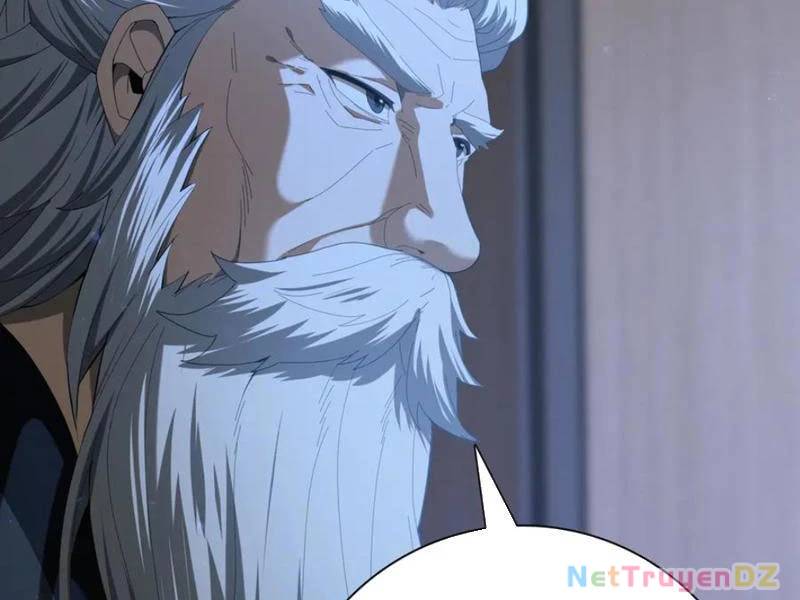 Toàn Dân Chuyển Chức: Ngự Long Sư Là Chức Nghiệp Yếu Nhất? Chap 77 - Next Chap 78