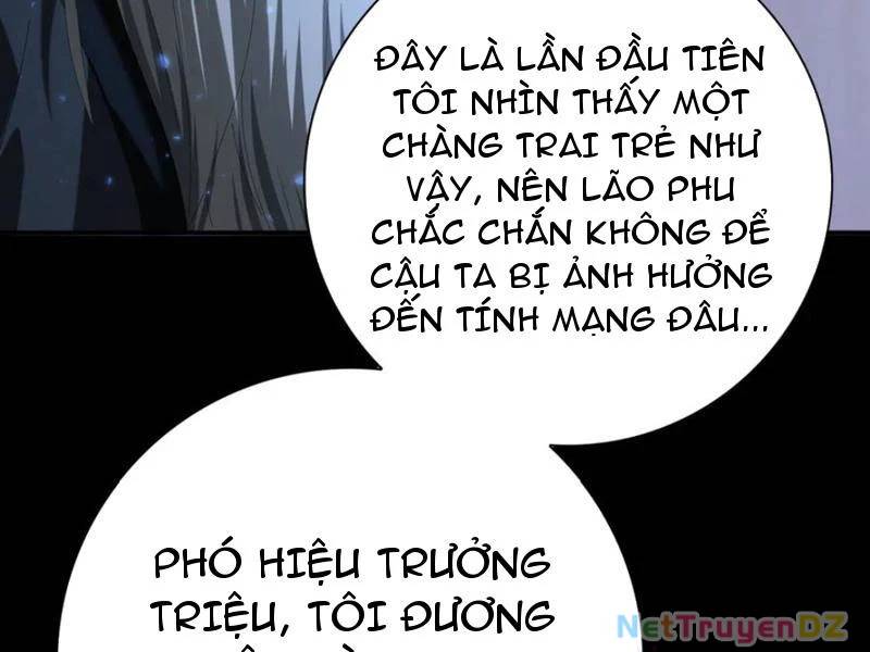 Toàn Dân Chuyển Chức: Ngự Long Sư Là Chức Nghiệp Yếu Nhất? Chap 77 - Next Chap 78
