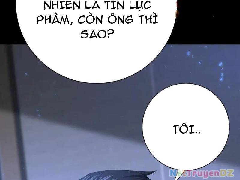 Toàn Dân Chuyển Chức: Ngự Long Sư Là Chức Nghiệp Yếu Nhất? Chap 77 - Next Chap 78