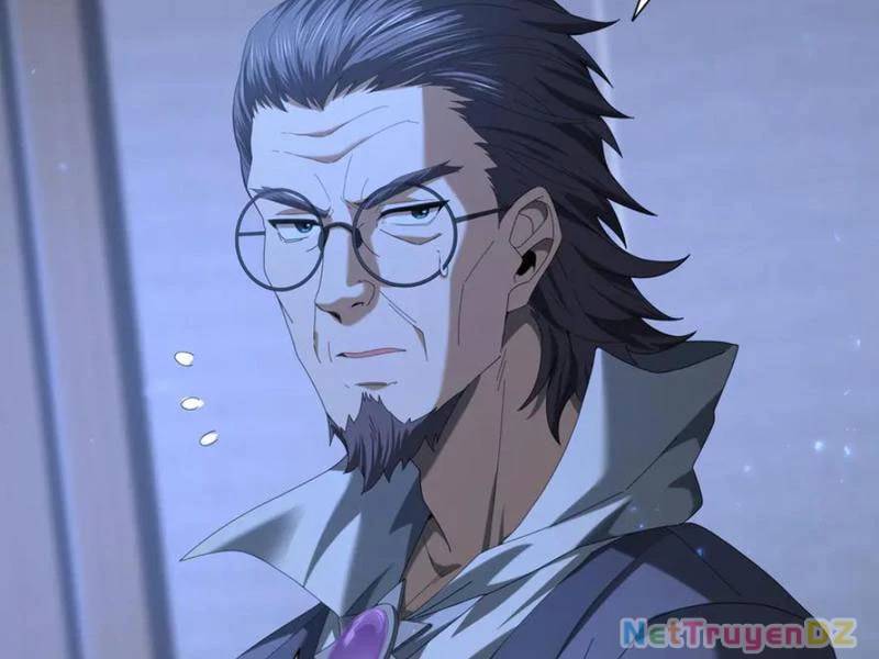 Toàn Dân Chuyển Chức: Ngự Long Sư Là Chức Nghiệp Yếu Nhất? Chap 77 - Next Chap 78
