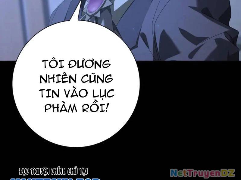 Toàn Dân Chuyển Chức: Ngự Long Sư Là Chức Nghiệp Yếu Nhất? Chap 77 - Next Chap 78