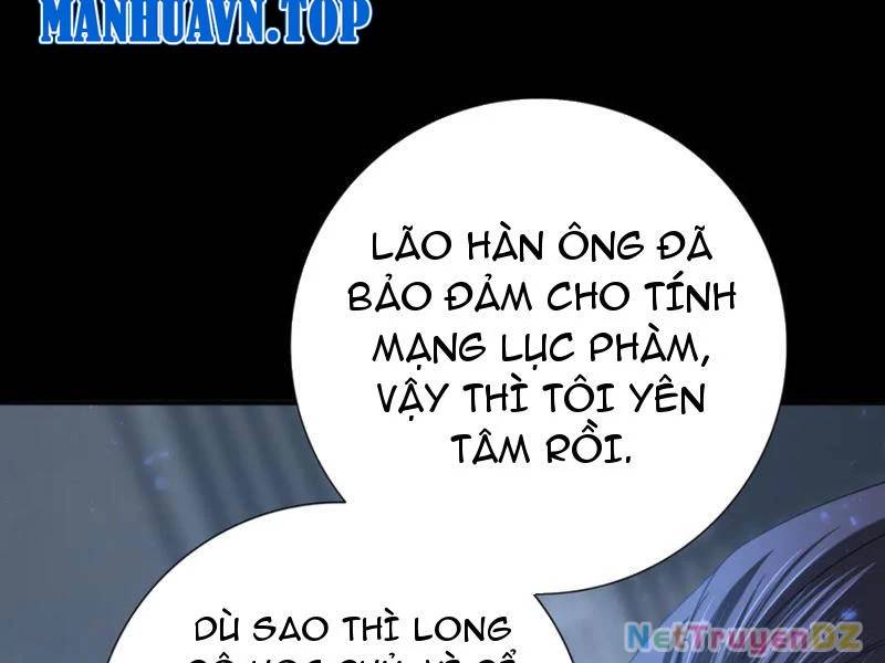 Toàn Dân Chuyển Chức: Ngự Long Sư Là Chức Nghiệp Yếu Nhất? Chap 77 - Next Chap 78