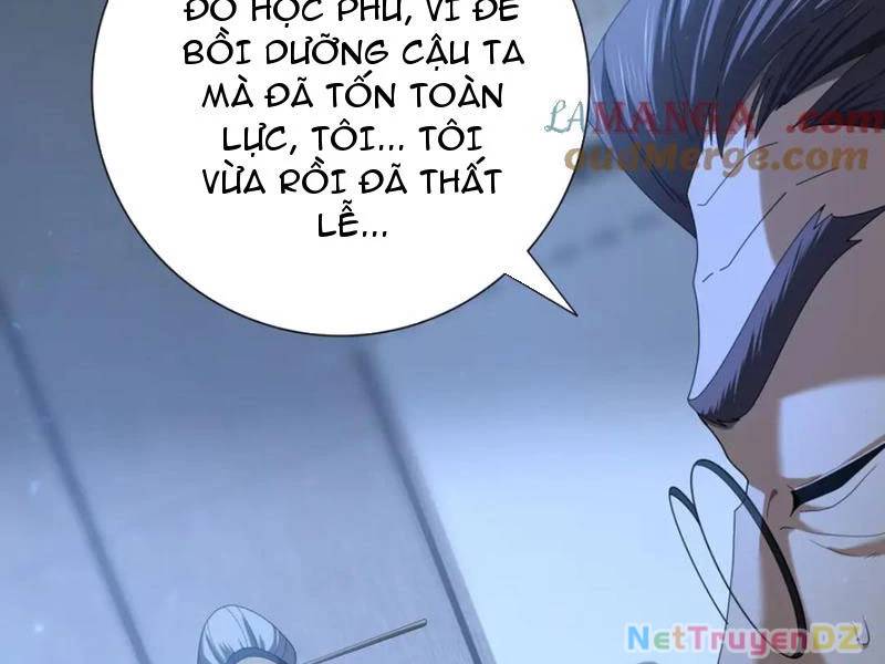 Toàn Dân Chuyển Chức: Ngự Long Sư Là Chức Nghiệp Yếu Nhất? Chap 77 - Next Chap 78