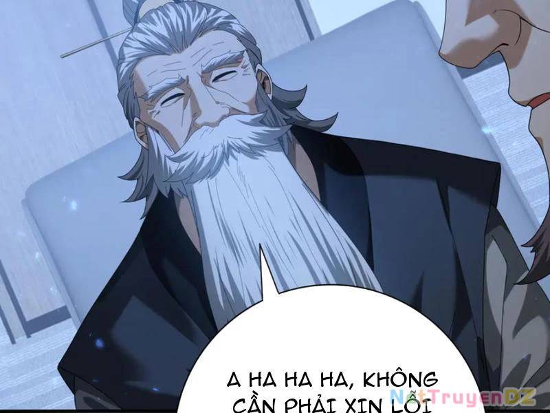Toàn Dân Chuyển Chức: Ngự Long Sư Là Chức Nghiệp Yếu Nhất? Chap 77 - Next Chap 78
