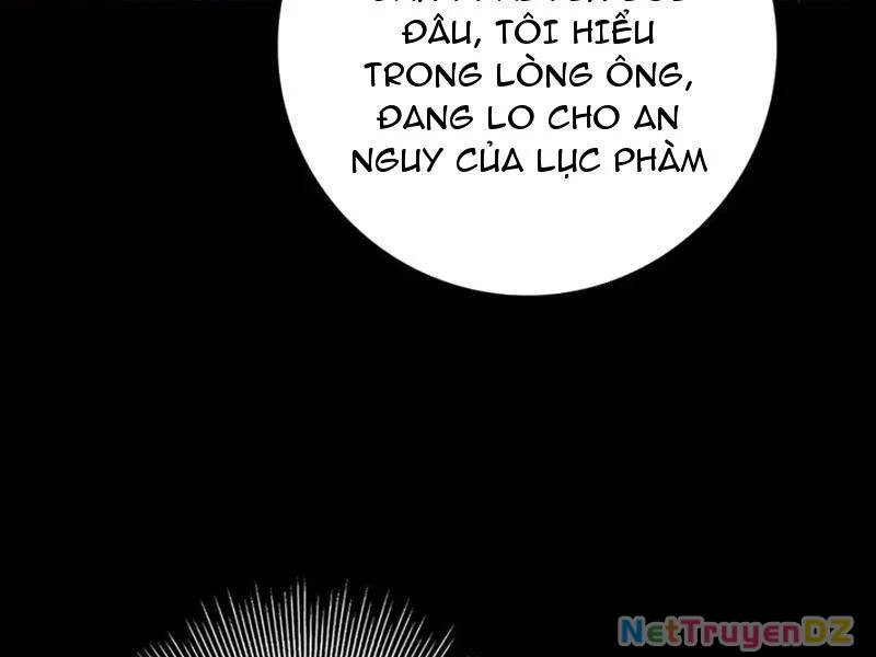 Toàn Dân Chuyển Chức: Ngự Long Sư Là Chức Nghiệp Yếu Nhất? Chap 77 - Next Chap 78