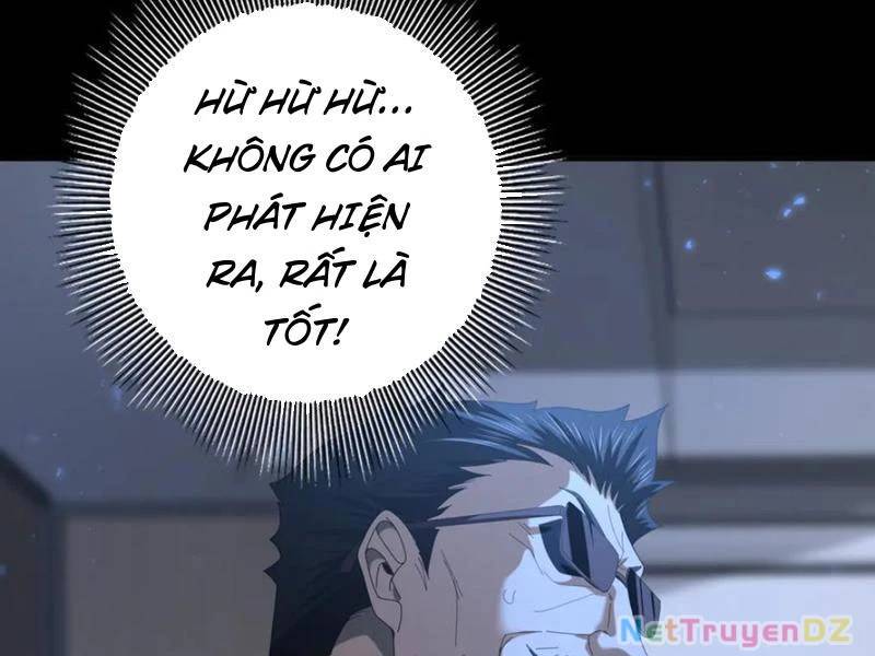 Toàn Dân Chuyển Chức: Ngự Long Sư Là Chức Nghiệp Yếu Nhất? Chap 77 - Next Chap 78