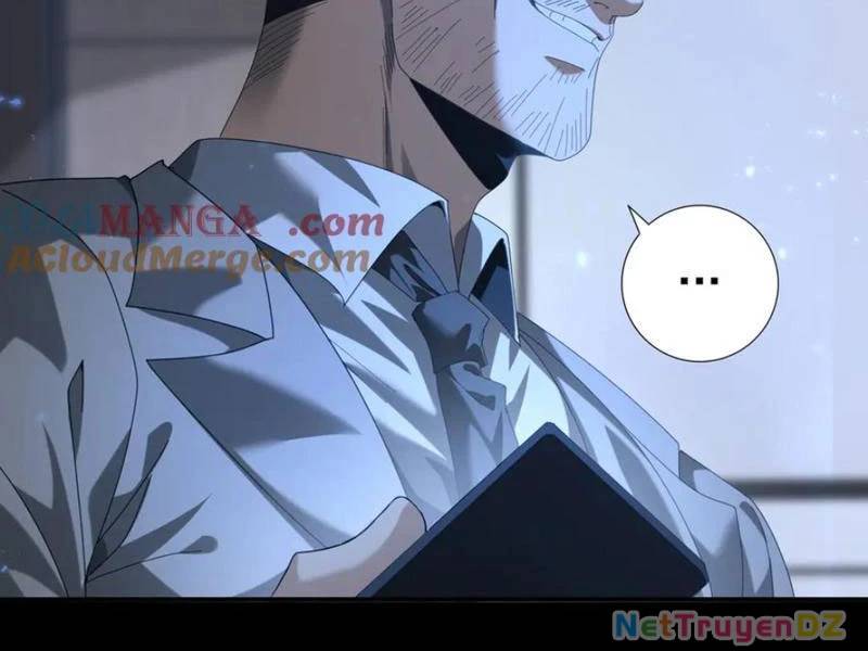 Toàn Dân Chuyển Chức: Ngự Long Sư Là Chức Nghiệp Yếu Nhất? Chap 77 - Next Chap 78