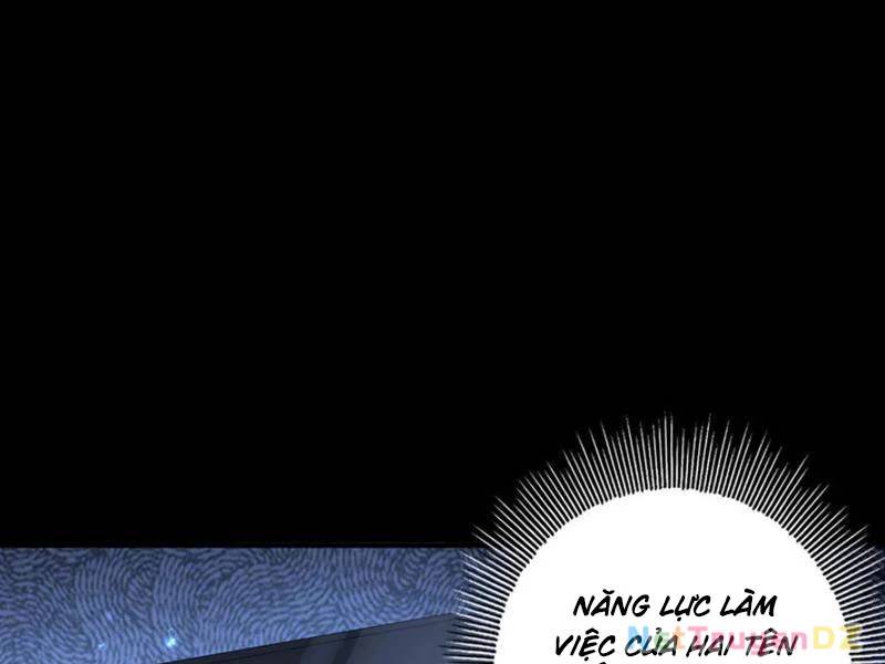 Toàn Dân Chuyển Chức: Ngự Long Sư Là Chức Nghiệp Yếu Nhất? Chap 77 - Next Chap 78