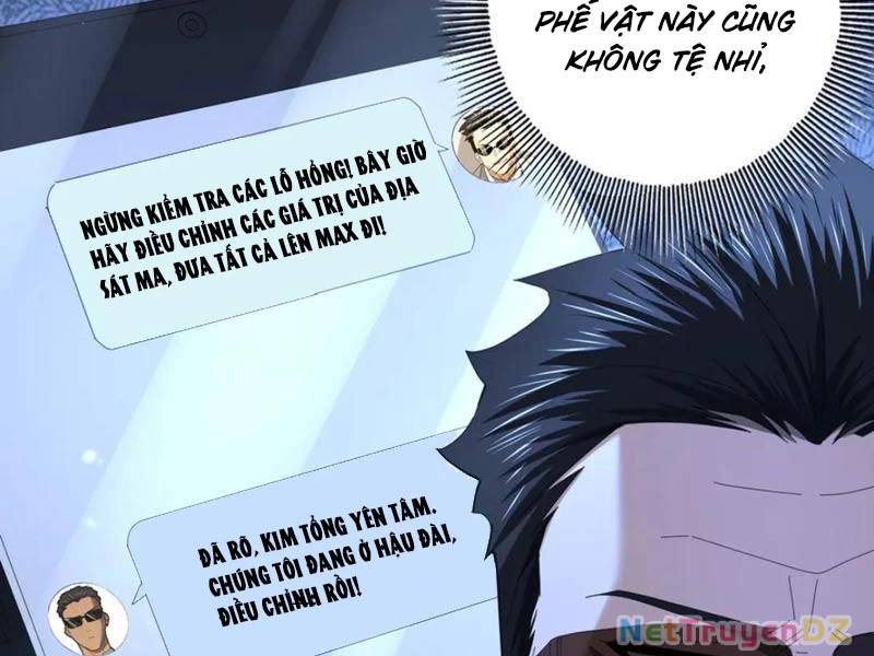 Toàn Dân Chuyển Chức: Ngự Long Sư Là Chức Nghiệp Yếu Nhất? Chap 77 - Next Chap 78