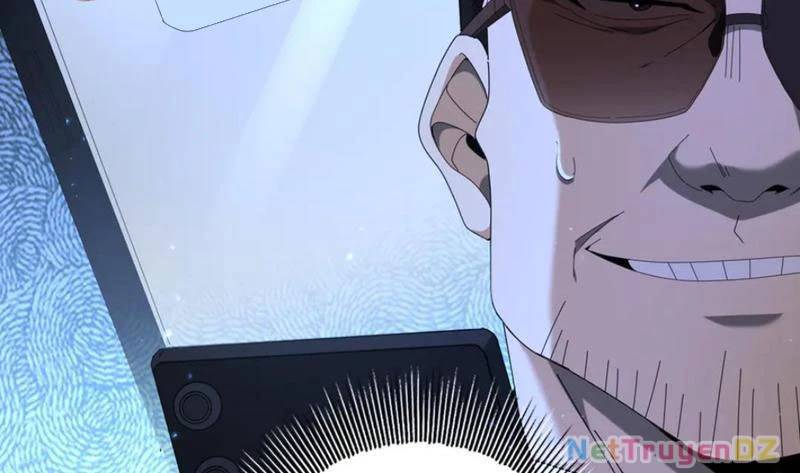 Toàn Dân Chuyển Chức: Ngự Long Sư Là Chức Nghiệp Yếu Nhất? Chap 77 - Next Chap 78