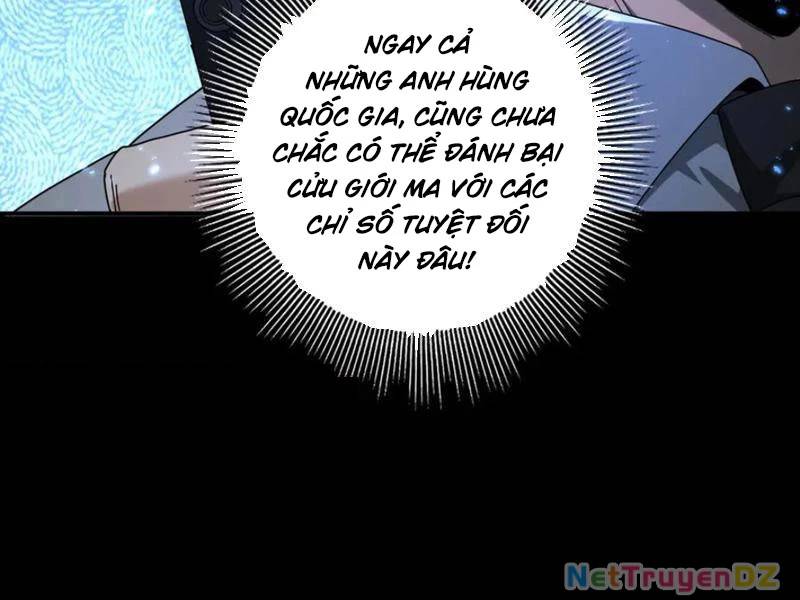 Toàn Dân Chuyển Chức: Ngự Long Sư Là Chức Nghiệp Yếu Nhất? Chap 77 - Next Chap 78
