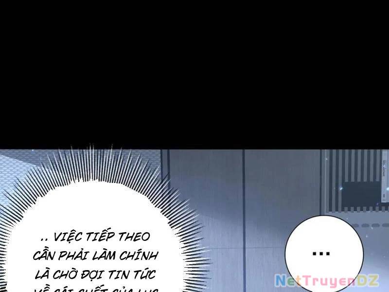 Toàn Dân Chuyển Chức: Ngự Long Sư Là Chức Nghiệp Yếu Nhất? Chap 77 - Next Chap 78