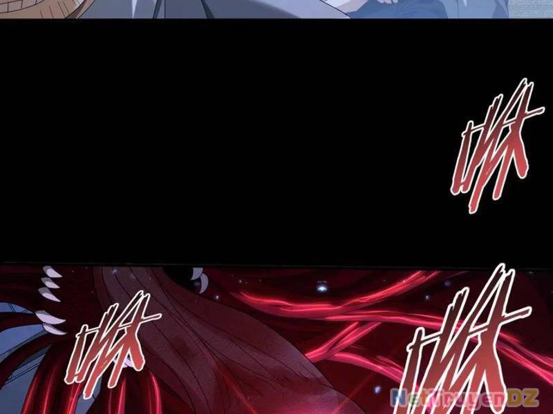 Toàn Dân Chuyển Chức: Ngự Long Sư Là Chức Nghiệp Yếu Nhất? Chap 77 - Next Chap 78