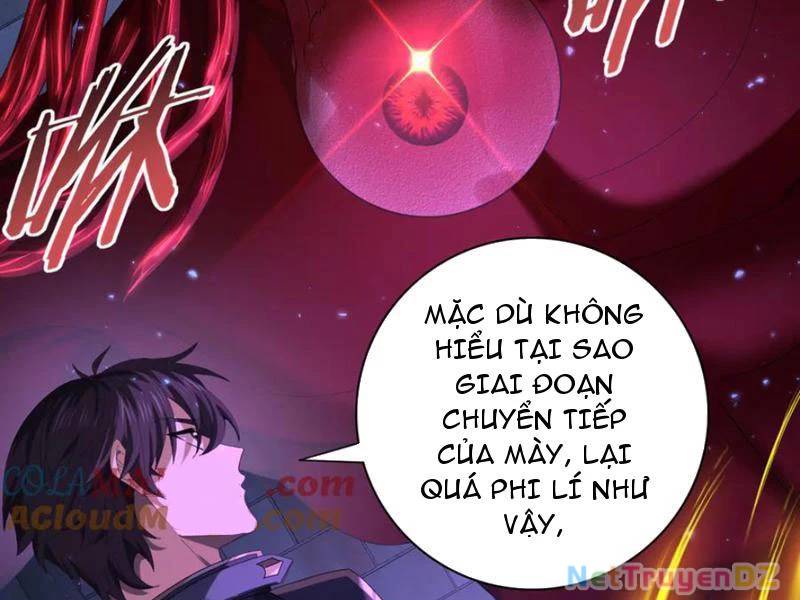 Toàn Dân Chuyển Chức: Ngự Long Sư Là Chức Nghiệp Yếu Nhất? Chap 77 - Next Chap 78