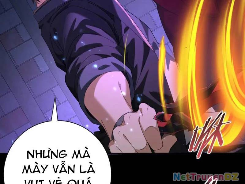 Toàn Dân Chuyển Chức: Ngự Long Sư Là Chức Nghiệp Yếu Nhất? Chap 77 - Next Chap 78